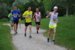 Run For Vincenza 29-05-2016 227-.jpg