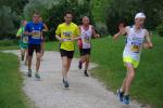 Run For Vincenza 29-05-2016 228-.jpg