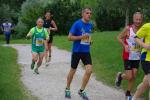 Run For Vincenza 29-05-2016 232-.jpg