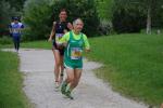 Run For Vincenza 29-05-2016 234-.jpg