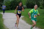 Run For Vincenza 29-05-2016 236-.jpg