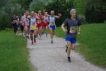Run For Vincenza 29-05-2016 246-.jpg
