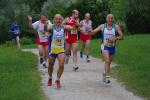 Run For Vincenza 29-05-2016 250-.jpg