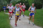 Run For Vincenza 29-05-2016 251-.jpg