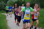Run For Vincenza 29-05-2016 259-.jpg
