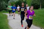 Run For Vincenza 29-05-2016 261-.jpg