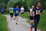 Run For Vincenza 29-05-2016 263-.jpg