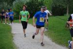 Run For Vincenza 29-05-2016 265-.jpg