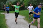 Run For Vincenza 29-05-2016 267-.jpg
