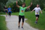 Run For Vincenza 29-05-2016 268-.jpg