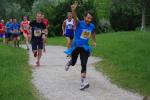Run For Vincenza 29-05-2016 270-.jpg