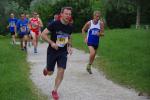 Run For Vincenza 29-05-2016 274-.jpg