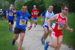 Run For Vincenza 29-05-2016 282-.jpg