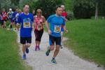 Run For Vincenza 29-05-2016 285-.jpg