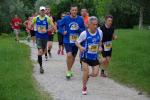 Run For Vincenza 29-05-2016 292-.jpg