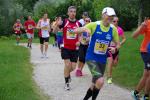 Run For Vincenza 29-05-2016 296-.jpg