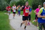 Run For Vincenza 29-05-2016 297-.jpg