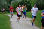 Run For Vincenza 29-05-2016 299-.jpg
