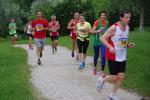 Run For Vincenza 29-05-2016 303-.jpg