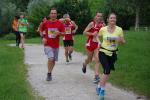 Run For Vincenza 29-05-2016 307-.jpg