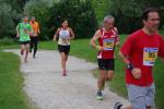 Run For Vincenza 29-05-2016 311-.jpg