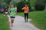 Run For Vincenza 29-05-2016 317-.jpg