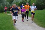Run For Vincenza 29-05-2016 322-.jpg