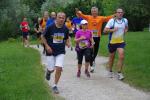 Run For Vincenza 29-05-2016 323-.jpg