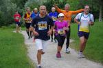 Run For Vincenza 29-05-2016 324-.jpg