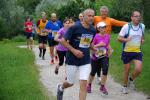 Run For Vincenza 29-05-2016 325-.jpg