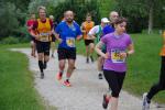 Run For Vincenza 29-05-2016 328-.jpg