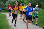 Run For Vincenza 29-05-2016 331-.jpg