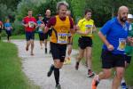 Run For Vincenza 29-05-2016 332-.jpg