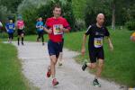 Run For Vincenza 29-05-2016 337-.jpg