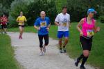 Run For Vincenza 29-05-2016 345-.jpg