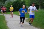 Run For Vincenza 29-05-2016 346-.jpg