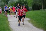 Run For Vincenza 29-05-2016 354-.jpg