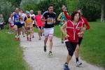 Run For Vincenza 29-05-2016 356-.jpg