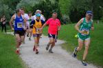 Run For Vincenza 29-05-2016 361-.jpg