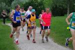 Run For Vincenza 29-05-2016 362-.jpg