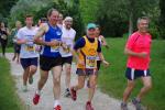 Run For Vincenza 29-05-2016 364-.jpg