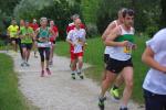 Run For Vincenza 29-05-2016 369-.jpg