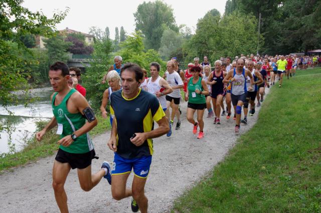 39° Trofeo Arnaldo Colombo 04-09-2016 097-.jpg