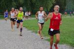 39° Trofeo Arnaldo Colombo 04-09-2016 250-.jpg