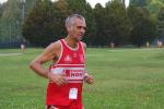 39° Trofeo Arnaldo Colombo 04-09-2016 317-.jpg