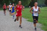 39° Trofeo Arnaldo Colombo 04-09-2016 418-.jpg