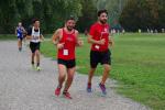39° Trofeo Arnaldo Colombo 04-09-2016 540-.jpg