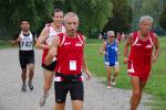 39° Trofeo Arnaldo Colombo 04-09-2016 659-.jpg