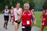 39° Trofeo Arnaldo Colombo 04-09-2016 660-.jpg