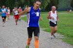 39° Trofeo Arnaldo Colombo 04-09-2016 693-.jpg